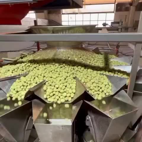 فروش انحصاری بادام روکشدار،کوتینگ|عمده‌فروشی|تهران, تهرانسر مرکزی|دیوار