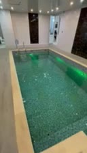 اجاره باغ ویلا استخر اب گرم|اجارهٔ کوتاهمدت ویلا و باغ|مشهد, میان ولایت|دیوار