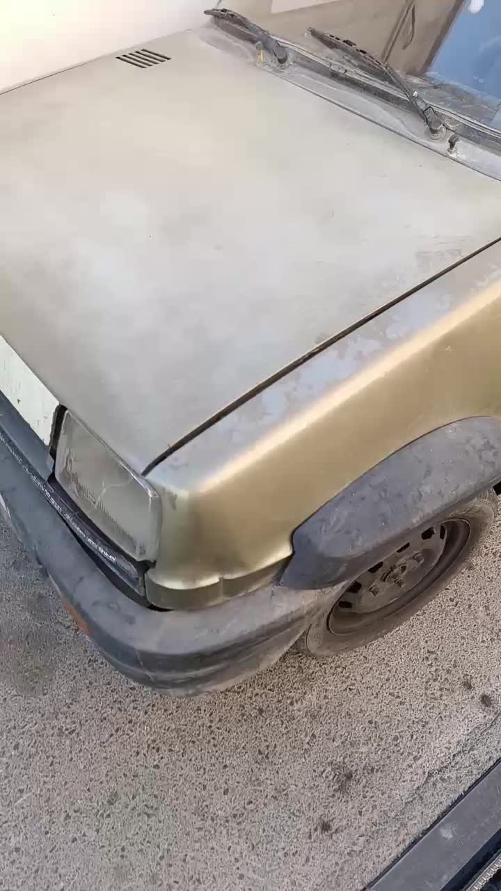 پی کی مدل ۸۰|خودرو سواری و وانت|اقبالیه, |دیوار