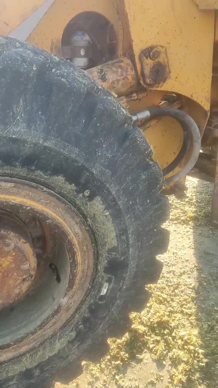 بصورت اجاره ویا ساعتی لودر کوماتسو90|خودرو سنگین|ایوان, |دیوار