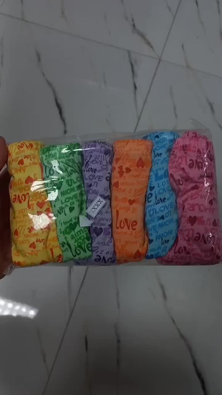 شورت زنانه درجه یک|لباس|اراک, |دیوار