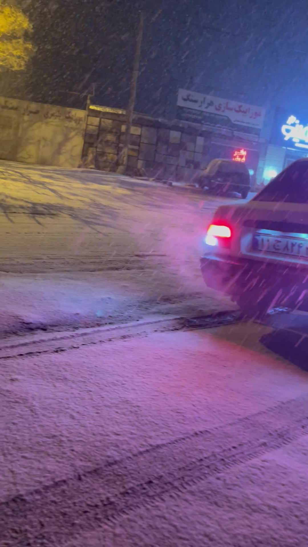 ماشین پراید|خودرو سواری و وانت|سبزوار, نواب صفوی|دیوار