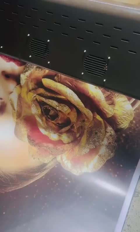 پرچم ساحلی طراحی و چاپ بنر فلکس استیکر تراکت ویزیت|خدمات رایانه‌ای و موبایل|زاهدان, |دیوار