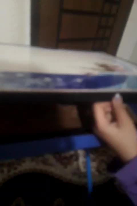 میز تحریر|میز تحریر و کامپیوتر|کرج, حصارک پایین|دیوار