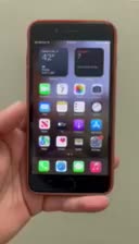 ایفون ۸ پلاس ۶۴ گیگ|موبایل|ری, حمزه‌آباد|دیوار