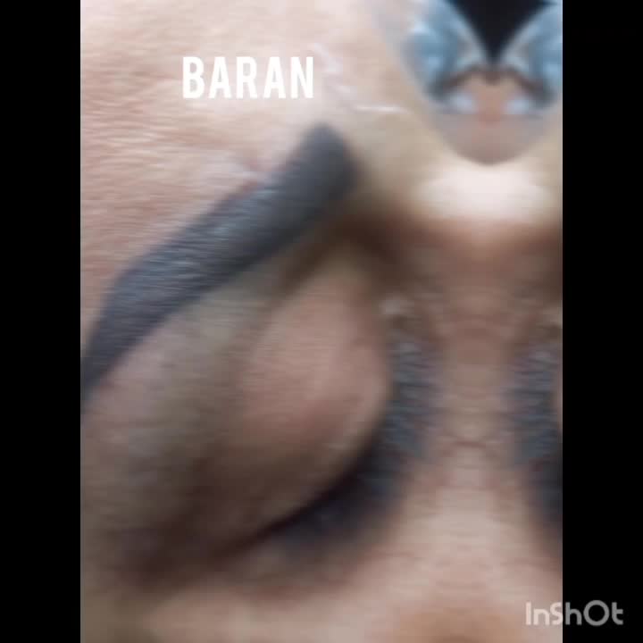 ارایش داعم تخفیف ده روزه همه خدمات فقط ۷۰۰|خدمات آرایشگری و زیبایی|نجف‌آباد, صالح آباد|دیوار