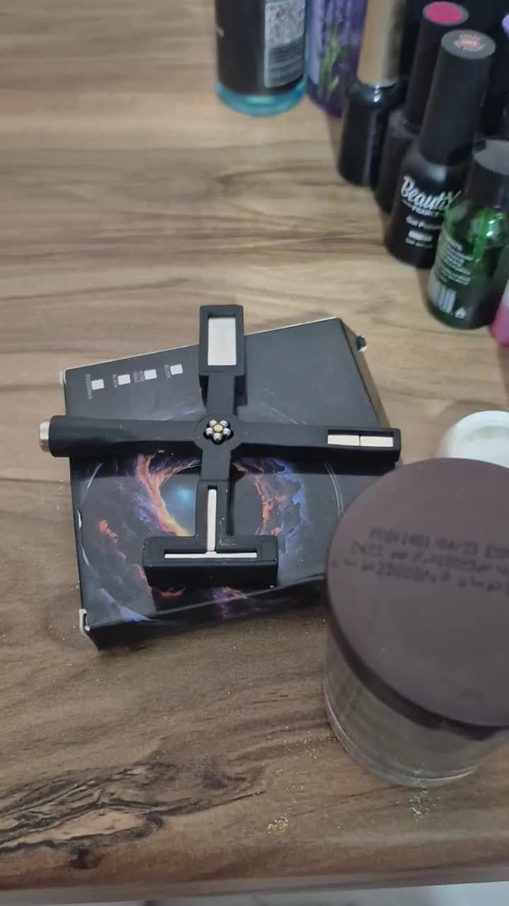 وسایل ناخون کامل|آرایشگاه و سالنهای زیبایی|تهران, بروجردی|دیوار