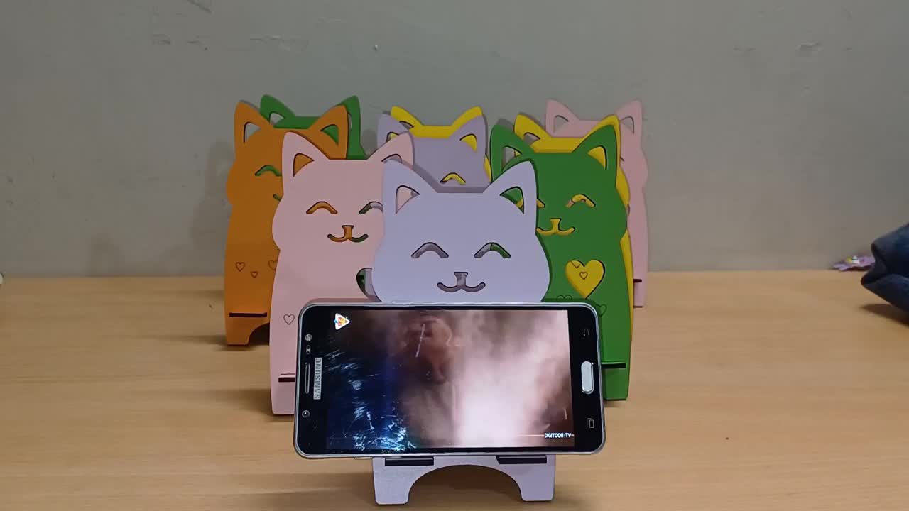 هولدر|لوازم جانبی موبایل و تبلت|فردیس, شهرک وحدت|دیوار