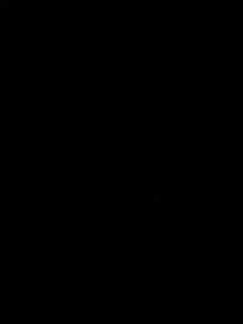 ساوین200|موتورسیکلت|دزفول, |دیوار