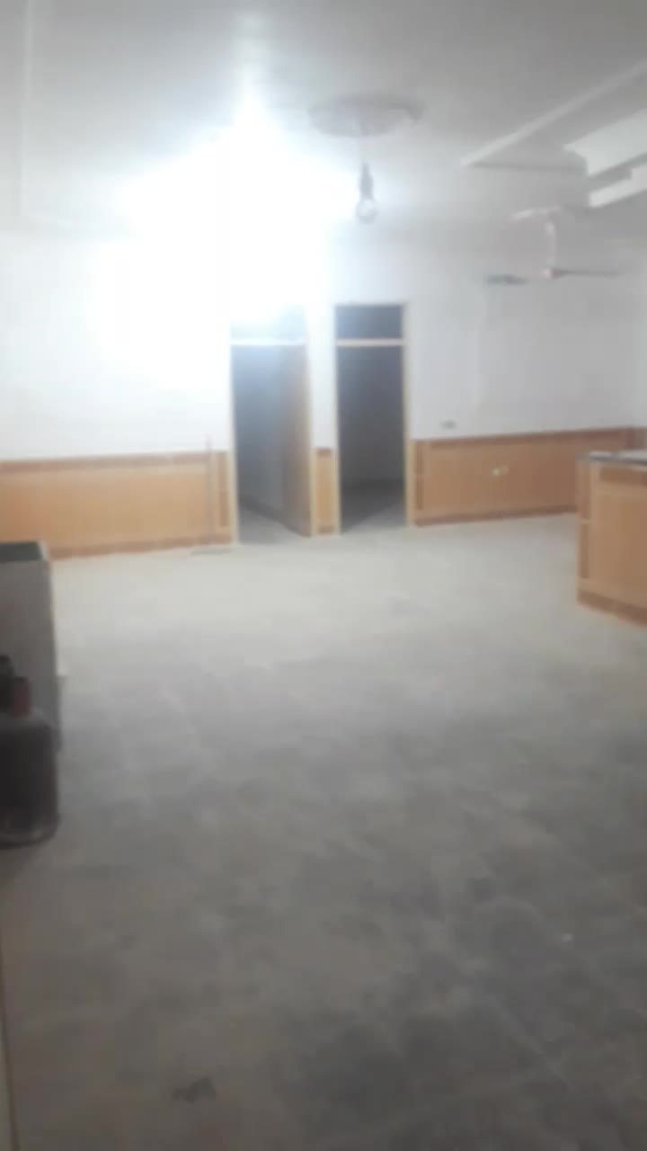 خانه|اجارهٔ خانه و ویلا|زابل, |دیوار