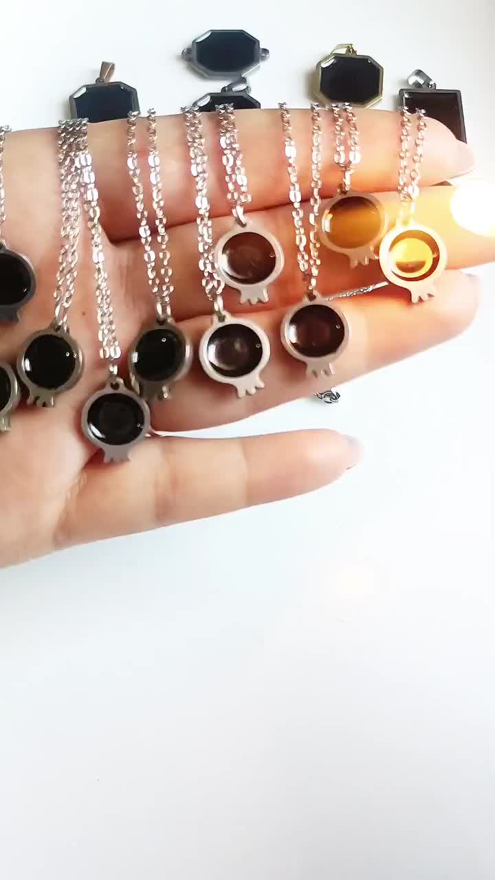 هدیه یلدائی|بدلیجات|بجنورد, |دیوار