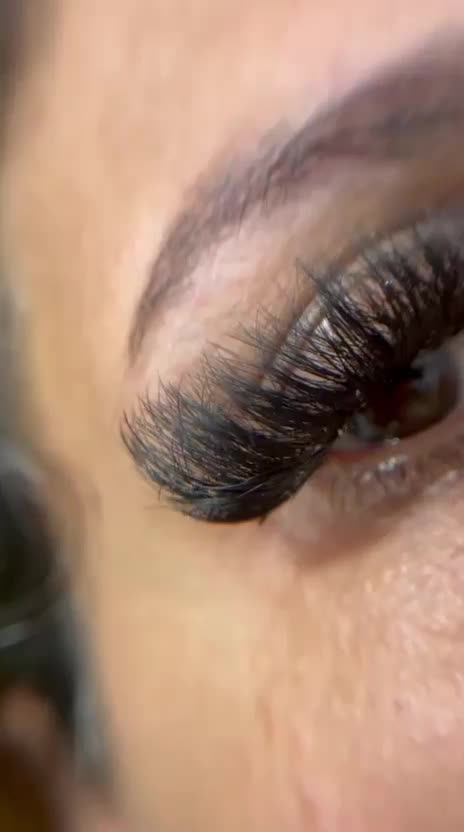 خدمات تخصصی کاشت هیدن به سبک روسی|خدمات آرایشگری و زیبایی|خمام, |دیوار