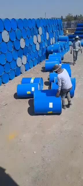 نیروی کار جهت استخدام|استخدام صنعتی، فنی، مهندسی|قم, قلعه صدری|دیوار