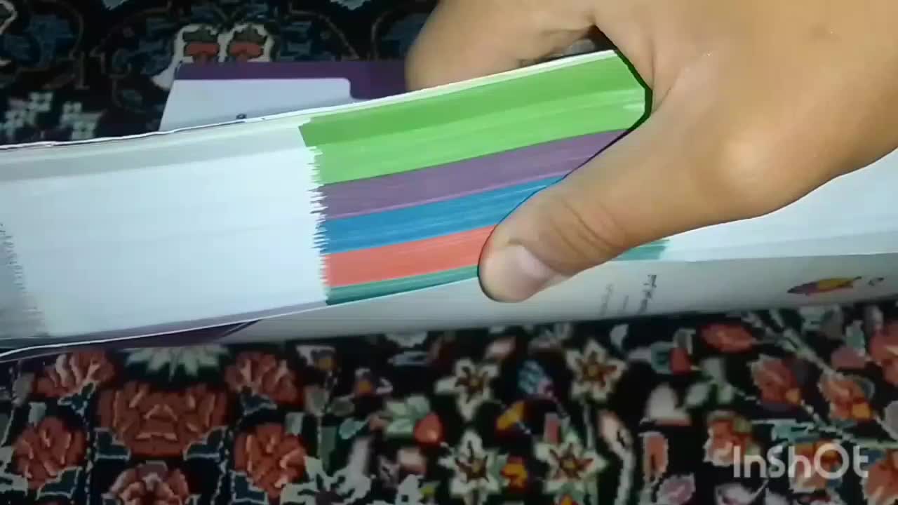 کتاب ۳۲ استان|کتاب و مجله آموزشی|مشهد, پنجتن|دیوار