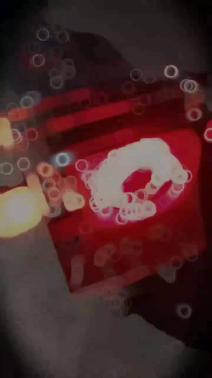 احسان ۴۰۲|موتورسیکلت|تربت جام, میان جام|دیوار