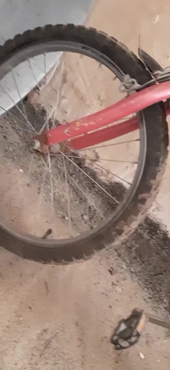 دوچرخه 20|دوچرخه، اسکیت، اسکوتر|سنقر, |دیوار