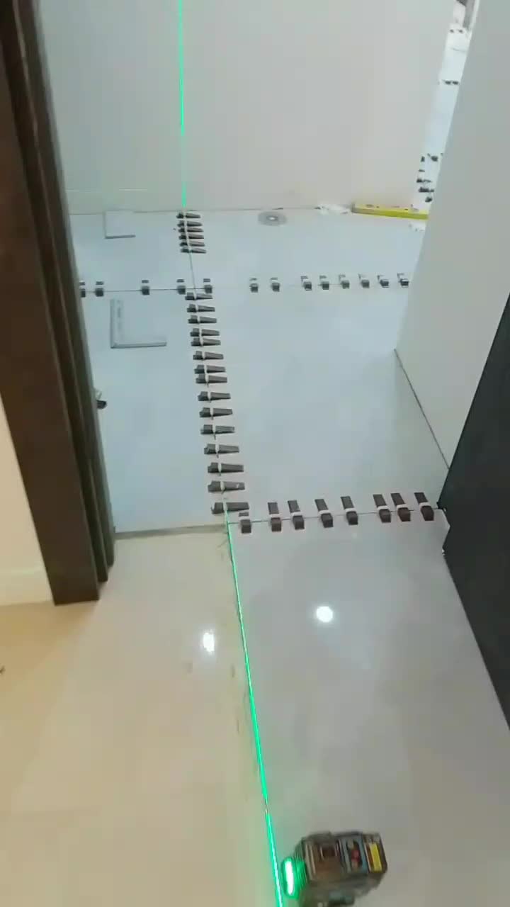 سرامیک کاری و اسلب کاری|خدمات پیشه و مهارت|صومعه‌سرا, |دیوار