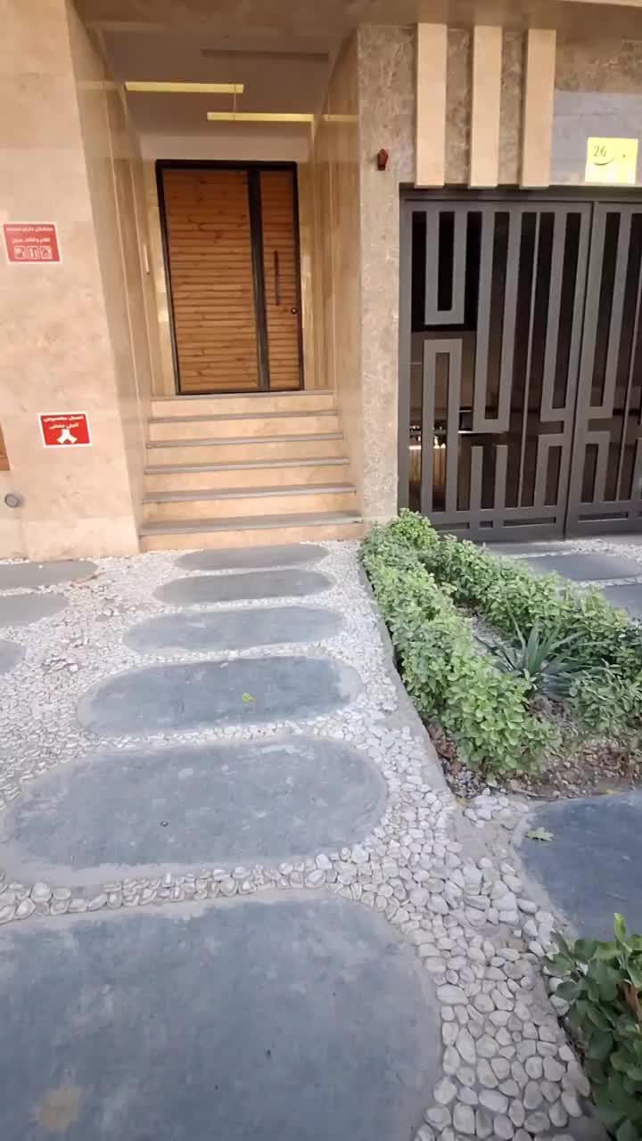 آپارتمان دوبلکس لاکچری 245 متری مهندسی زراعی|فروش آپارتمان|مشکیندشت, |دیوار