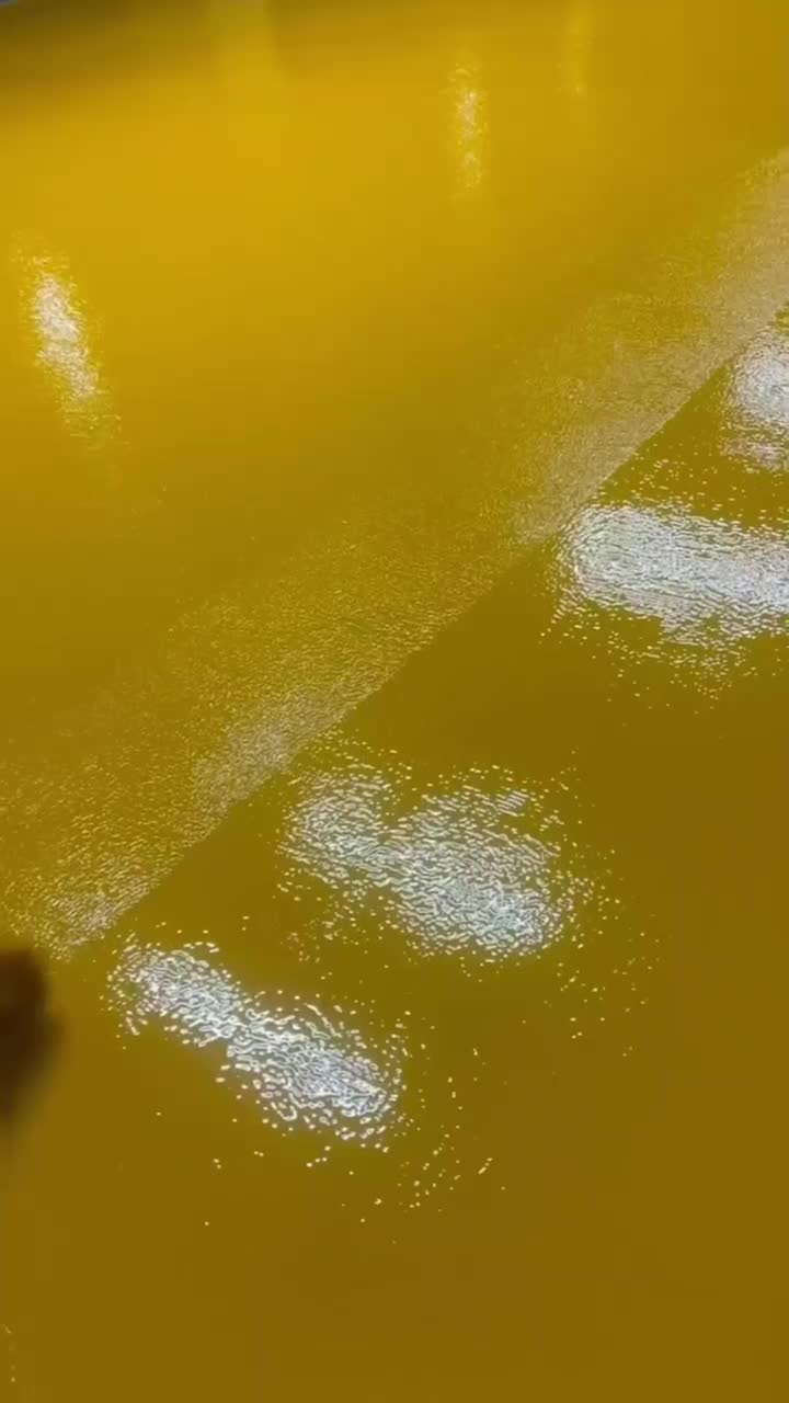 اجرای انواع اپوکسی میکروسمنت فایبر FRP تضمینی|خدمات پیشه و مهارت|قزوین, |دیوار