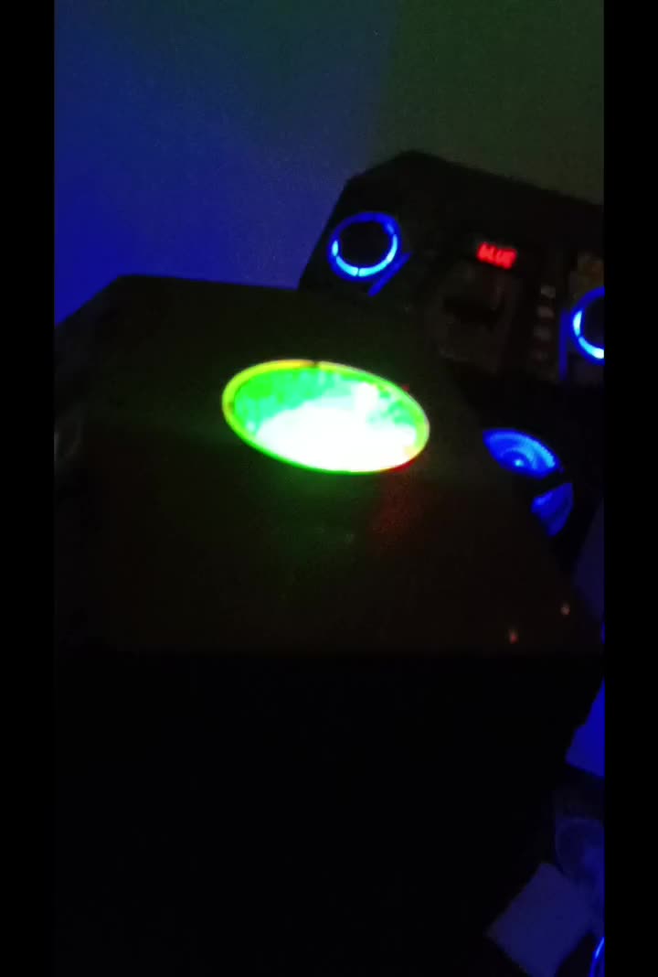 اسپیکر مکسیدر|سیستم صوتی خانگی|کرمان, |دیوار