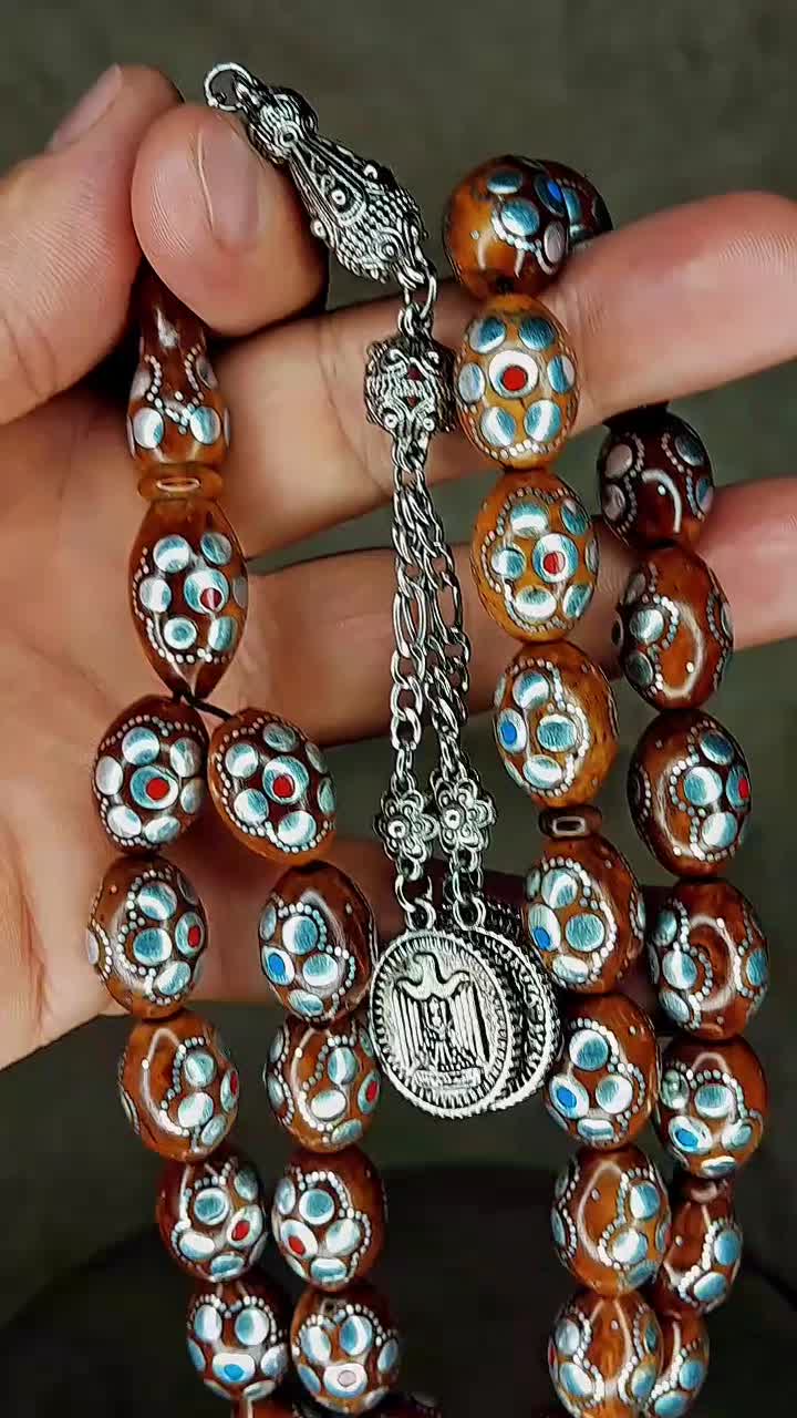 کشکول فوق کلکسیونی|جواهرات|شیراز, گلشن|دیوار