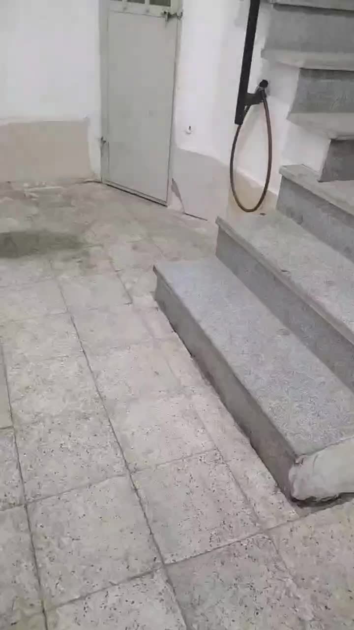 فروش آپارتمان|فروش آپارتمان|مشهد, فتح المبین|دیوار