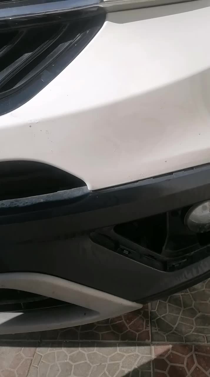 تیگو معمولی مدل ۹۷|خودرو سواری و وانت|کرمان, |دیوار