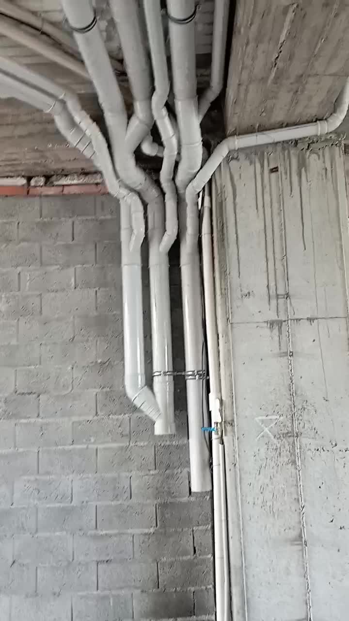 تاسیسات طلوعی|خدمات پیشه و مهارت|محمودآباد, |دیوار