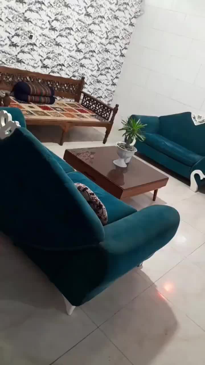 اجاره مغازه کافه و قهوه خانه|اجارهٔ مغازه و غرفه|محمدشهر, سیدآباد|دیوار