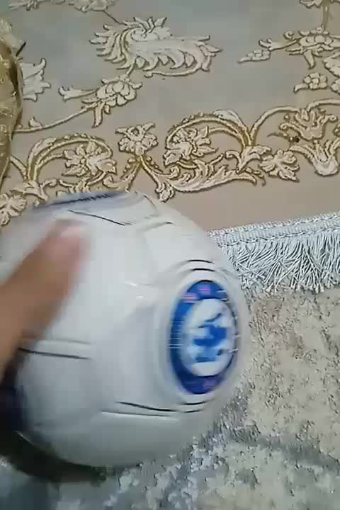 باب|ورزش‌های توپی|آبادان, |دیوار