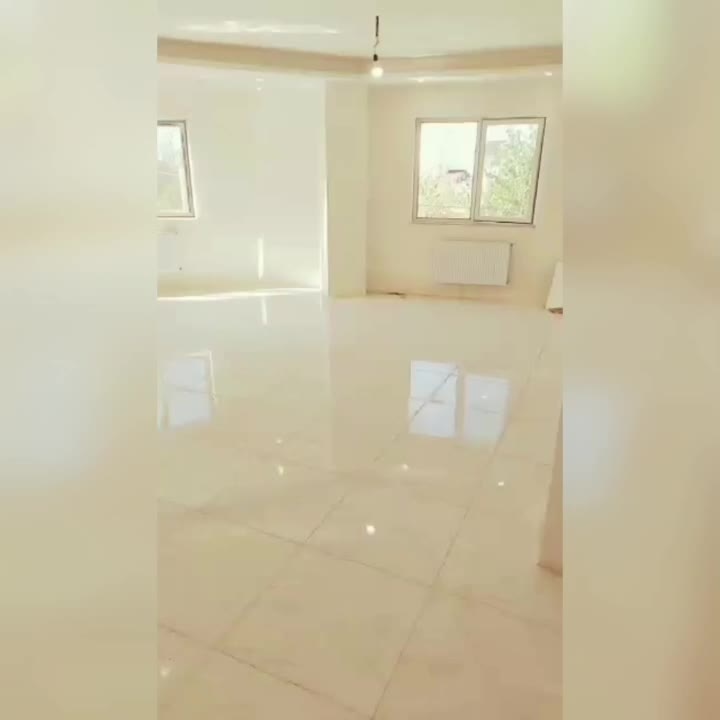 مزایده آپارتمان صفر ۱۳۰ متر در گلسار|فروش آپارتمان|رشت, پستک|دیوار