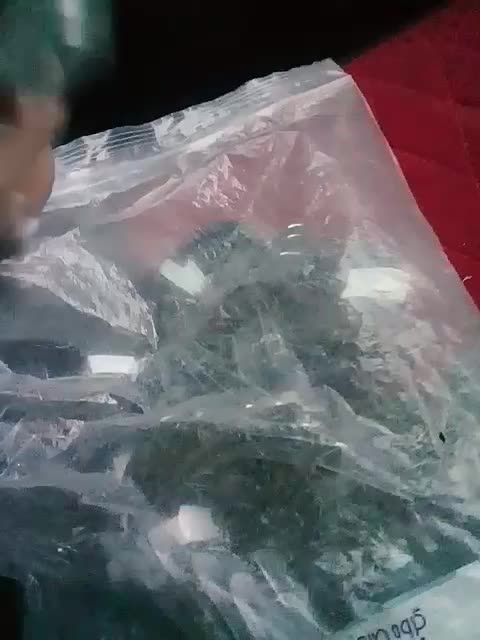 بست گالوانیزه عایقدار سایز ۲۸ یک بسته ۱۰۰ تایی|مصالح و تجهیزات ساختمان|باقرشهر, |دیوار