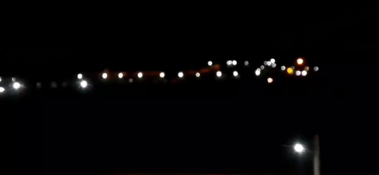 شنبه های طلایی بادیگارد/ دوربین مداربسته|دوربین مداربسته|بیرجند, |دیوار