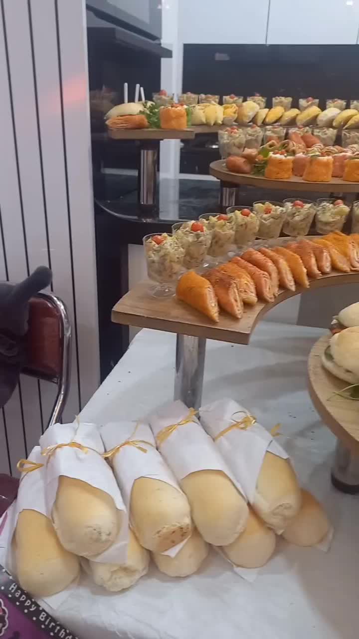 تزیین میوه و گل آرایی|خدمات پذیرایی، مراسم|مشهد, جاهد شهر|دیوار