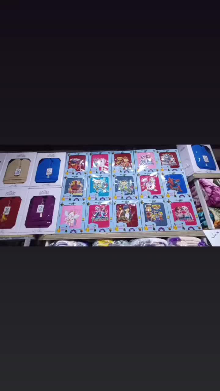 پخش ارسال حوله تن پوش حمامی دستی استخری پتو تشک|لوازم حمام|اندیشه, اندیشه فاز ۱|دیوار