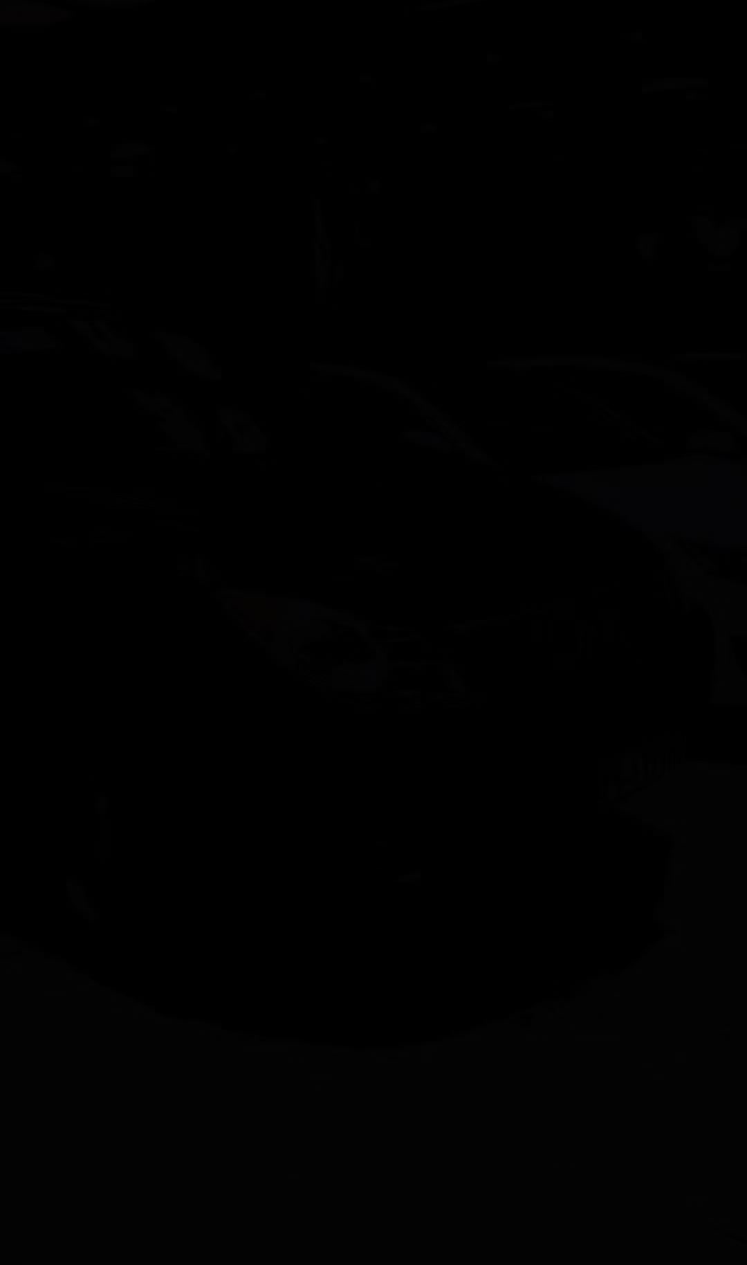 اتو عبدی|خودرو سواری و وانت|ایلام, |دیوار