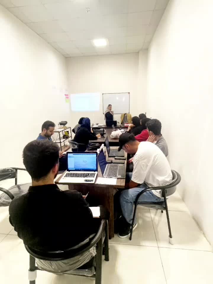 آموزش جامع عملی مالیات /حسابداری|خدمات آموزشی|آزادشهر, |دیوار