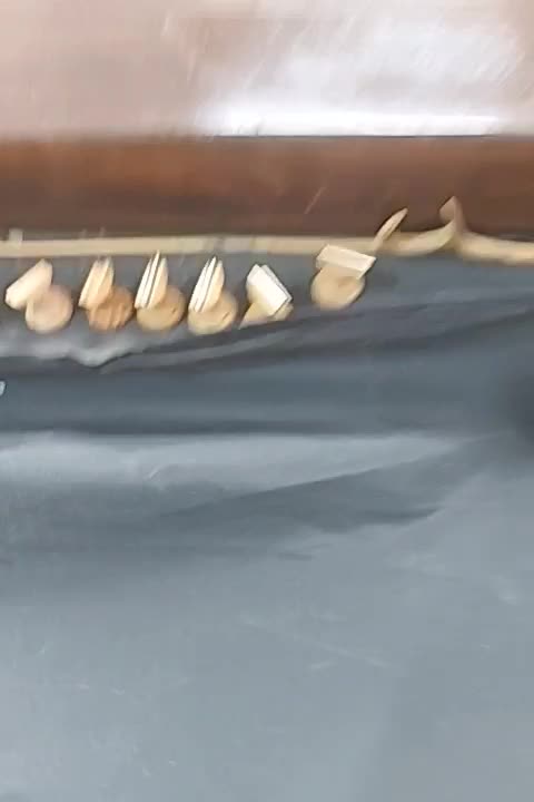 سنتور|سازهای سنتی|اردبیل, |دیوار