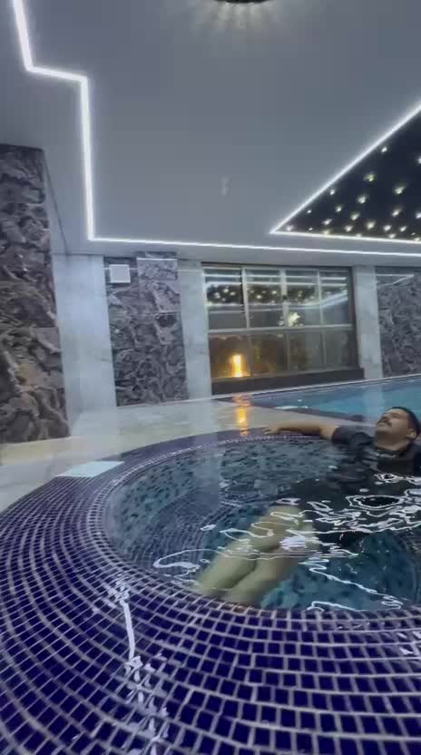 ویلا باغبهادران|اجارهٔ کوتاهمدت ویلا و باغ|اصفهان, جلفا|دیوار