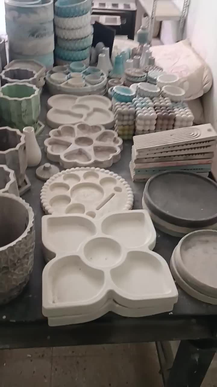 اردو خوری|صنایع دستی و سایر لوازم تزئینی|قوچان, |دیوار