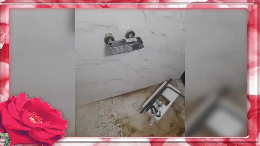 نصب سینک پیانویی سینک گرانیتی نصب هود گاز فر|خدمات پیشه و مهارت|مشهد, احمدآباد|دیوار