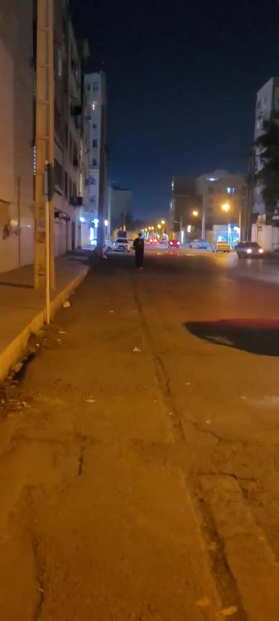 رهن و اجاره مغازه|اجارهٔ مغازه و غرفه|اهواز, کوی سعدی|دیوار