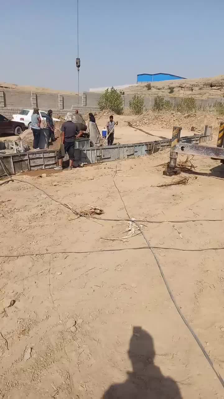 ملک چند منظوره|فروش دفتر صنعتی، کشاورزی، تجاری|دزفول, |دیوار