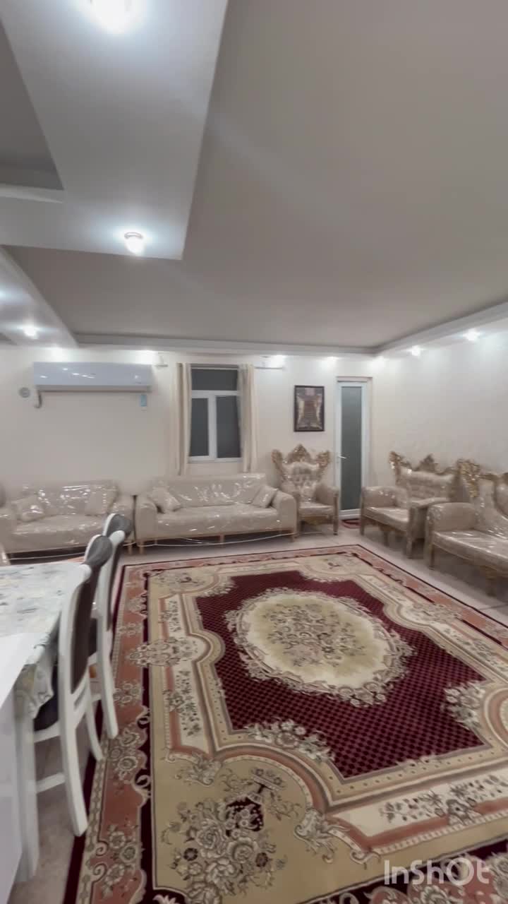 ۱۰۰متری واحد جلو/پارکینگ سندی/بازسازی/نقشه مربع|فروش آپارتمان|اهواز, شهرک دانشگاه|دیوار