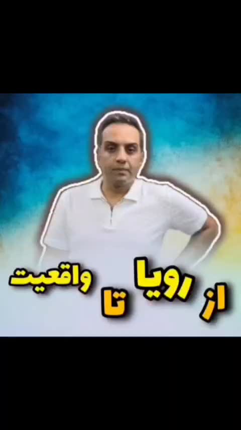 سیگنال رایگان. ترید. کریپتو . فارکس. آموزش|خدمات آموزشی|تهران, دریاچه شهدای خلیج فارس|دیوار