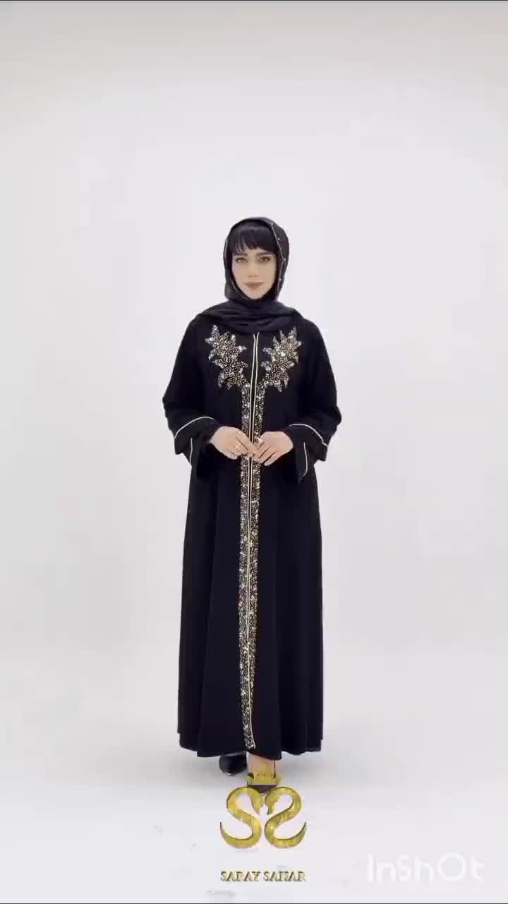 حراج استثنایی|لباس|زرند, |دیوار