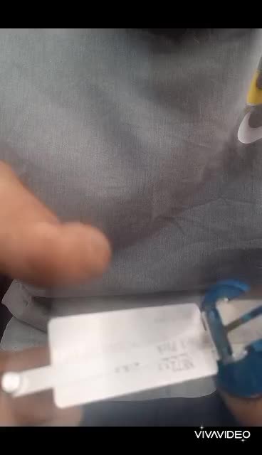 کلید سازی . قفلسازی|خدمات پیشه و مهارت|دزپارت, |دیوار