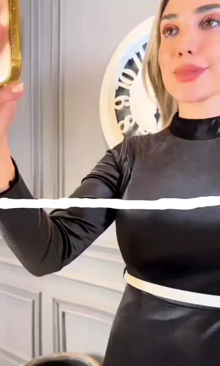 لباس مجلسی مخمل سایز ۳۸ تا ۴۸ در ملارد|لباس|کرج, کمال‌شهر|دیوار