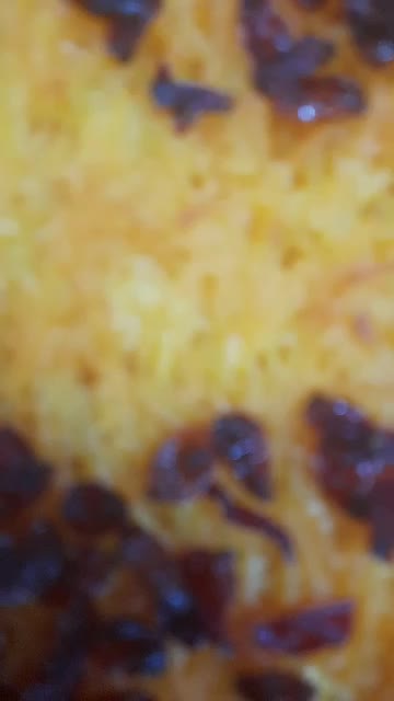 غذا ی بیرونبر و رستوران خوان پارسی|خدمات پذیرایی، مراسم|شیراز, پودنک|دیوار