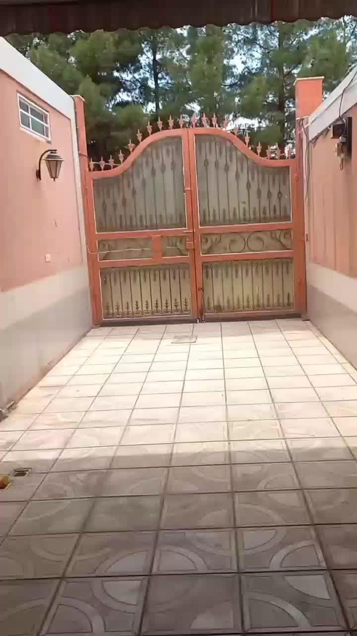 املاک/استخدام/مشاور|فروش خانه و ویلا|تربت جام, پاسداران|دیوار